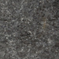 granit3